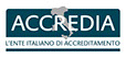 Certificazione Informatica ACCREDIA